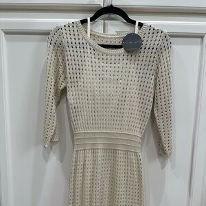 Style Keepers Dress | Size S